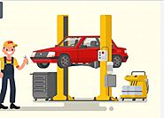 What Are the Facts About Vehicle Hoist and Functions?
