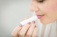 What are the benefits of using CBD Lip Balm?