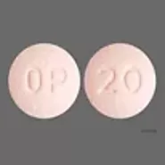 buy oxycontin no prescription | order oxycontin without Rx | buy oxycontin