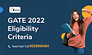 Website at https://ekeeda.com/blog/gate-eligibility-criteria-2022-check-age-limit-qualification