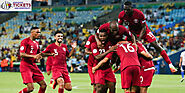 Qatar Football World Cup 2022: Qatar’s Debut Match Success