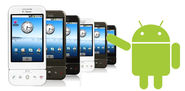 android apps development company india