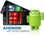 android application developers india