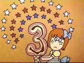 Schoolhouse Rock - 3 Is A Magic Number | quietube