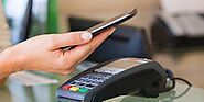 5 benefits of using a mobile payment app | LGFCU Personal Finance
