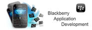 blackberry apps development india