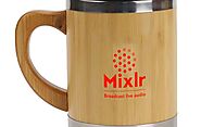 Corporate Gifts for Remote Teams: Keeping Employees Engaged from Afar