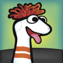 Sock Puppets By Smith Micro Software, Inc.; Consumer Division