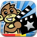 Toontastic: FREE By Launchpad Toys