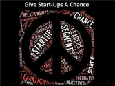 #GiveStartUpsAChance Understanding StartUp Legalities