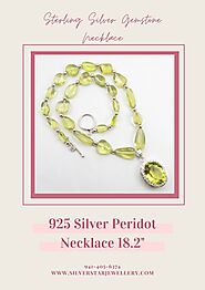 Silver Star Jewel - Online Jewelry Store