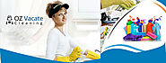 What to Look While Choosing the Best End of Lease Cleaning Company?