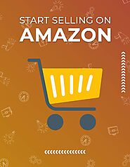 Amazon Marketing Services