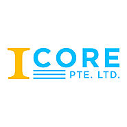 Icore Singapore | Top web and app development company in entire Asia