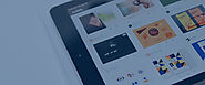 Graphic Design Agency Singapore: Make your Web Applications Look & Feel Good