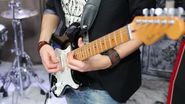 Best Electric Guitar For Beginners Lessons Reviews