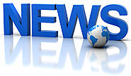 AKT HINDI NEWS: Read Latest And Trending News