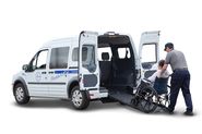 Used Handicap Mini Vans for Sale Classifieds Online Usa