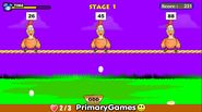 PrimaryGames: Free Games and Videos for Kids - PrimaryGames - Play Free Kids Games Online