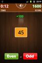 Even or Odd? (Numbers game) - Android Apps on Google Play