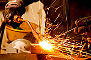7 Effective Qualities Of An Excellent Metal Fabrication Company