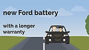 ford battery 9