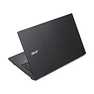 Acer Laptop Repair Whitefield Bangalore