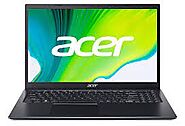 Acer Laptop Repair DC Halli Bangalore