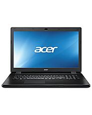 Acer Laptop Battery-Bangalore