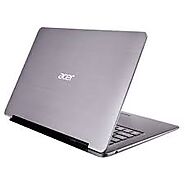 Acer Laptop Repair jp Nagar Bangalore