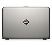 HP Laptop Motherboard Repair JP Nagar Bangalore