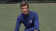 Peter Osgood