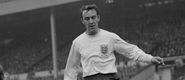 Jimmy Greaves