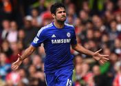 Diego Costa