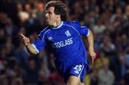 Gianfranco Zola