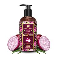 REGAL ESSENCE RED ONION HAIR CONDITIONER FOR UNISEX
