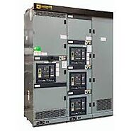 Transformer Protection | Schneider Electric India