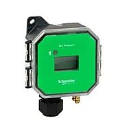 Pressure Sensors | Schneider Electric India
