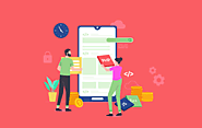Cost to Design a Mobile App in 2021 | UI/UX Design Cost