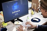 How To Protect Business Software From Cyber Attacks - Techinweb