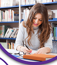 Best Assignment Writing Services