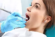 What Makes Endodontic Surgery & Esthetics the Best Choice for Affordable Cosmetic Dentistry? - TheOmniBuzz
