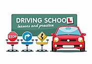 More Information About The Driving School Booking Software UK
