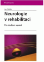 *Pfeiffer, J. : Neurologie v rehabilitaci : pro studium a praxi