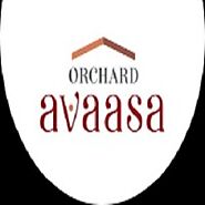 Top 5 Residential Projects in Rajarhat, Newtown by Orchard Avaasa