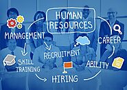 Top 10 Career Opportunities in Human Resource Management (HRM) after MBA