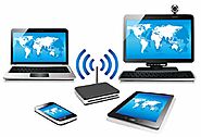 Website at https://site-4337165-6814-4857.mystrikingly.com/blog/steps-to-manage-network-devices-connectivity-issues-i...