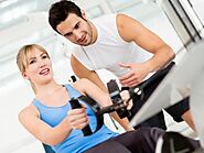 Download App for Personal Trainer: How do People Use it?