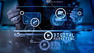 How Digital Marketing Companies Are Boosting Up the Profits of Businesses with Their Services?
