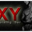 Xy Club Cruising Bar